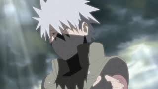 Naruto [AMV] - City Of Angels