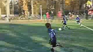 Orion E2 - Union E2 (part1)