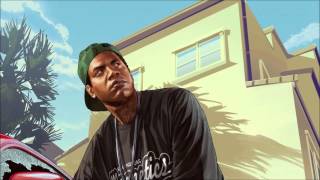 Hudson Mohawke - 100HM