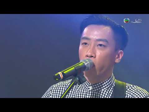 160306 Supper Moment - 末世紀的呼聲 ○ J2靚聲王