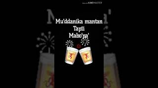 Download lagu Story WA Bahasa Bugis mp3