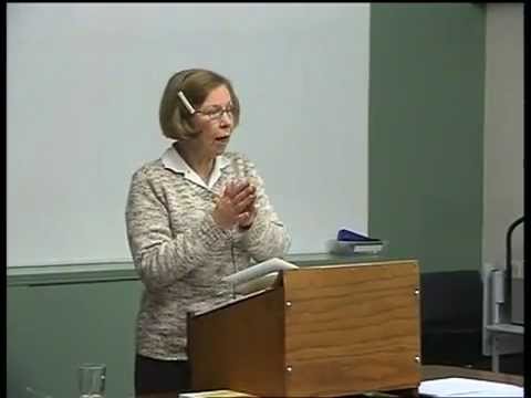 Introduction to Pastoral Counselling Module 2 Lecture 7 Anger & Forgiveness