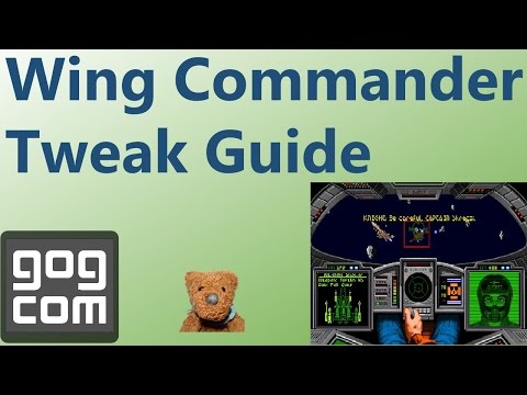 Wing Commander : The Secret Missions 2 : Crusade PC