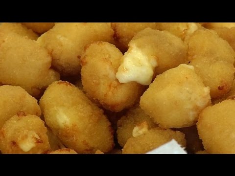 Kumplikadong pagkain para sa 5 araw Kumin buto itim na slimming