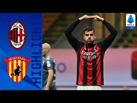 YouTube thumbnail for video