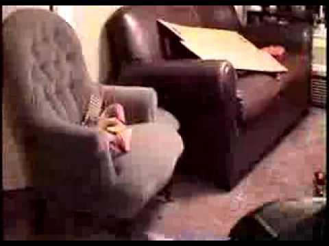 you the man now dawg