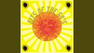 Don&#39;t Put All Your Dreams in One Basket