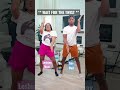 Gay Dad Vs Lesbian Mom Team2Moms Shorts