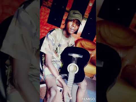 Rby fama ft longo draba xalisé