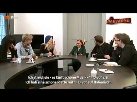 NeoParadise Folge 18 (2/3) Joko und Klaas - Alle Folgen - Ganze Sendung