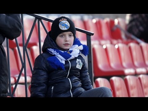 Relacja: Polonia Łaziska Rybnickie - Unia Racibórz 3:5