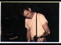 Idaho - If You Dare (live 1996)