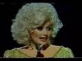 Dolly Parton - Me And Little Andy 