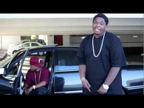 Scanlouz DeLeon "Thats's Me" Music Video