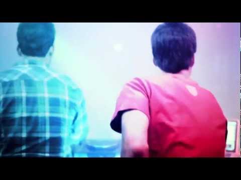 DirtyLoud - Lux Lounge@Divinópolis