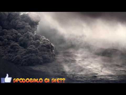 Quebonafide - Pijemy wino za kolegow do dna (Gross Beatz BLEND )