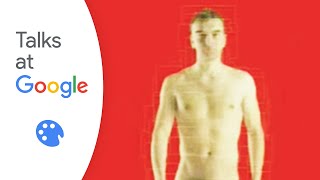 W. Bradford Paley, Martin Wattenberg, & Fernanda Viegas | Talks at Google