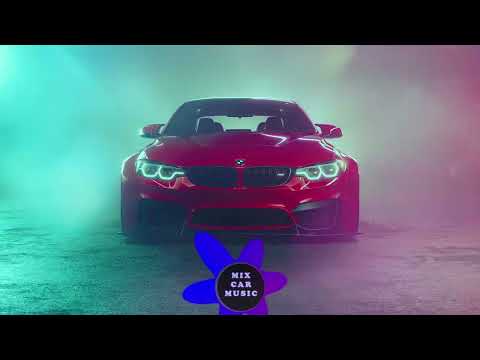 BASS BOOSTED MUSIC MIX 2023 🔊 BEST CAR MUSIC 2023 🔊 BEST REMIXES OF EDM SONGS
