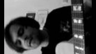 Black Rust Solo - &quot;Lukewarm&quot; by New End Original