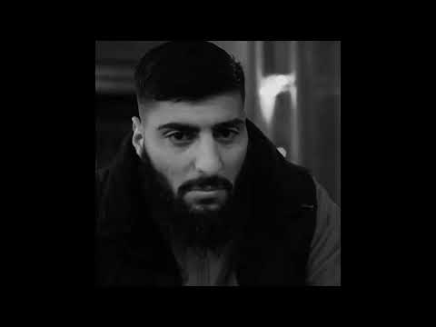 (FREE) Club Type Beat x Deep House Type Beat - ,,Solace‘‘