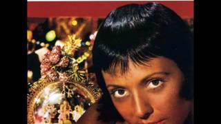 Keely Smith "That Lucky Old Sun"