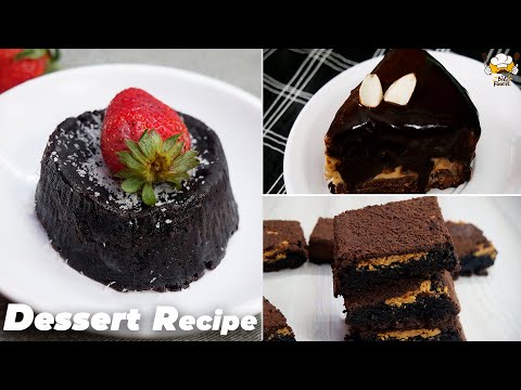 Deep Fried Oreos Recipe Delicious Dessert Big Foodie Recipes