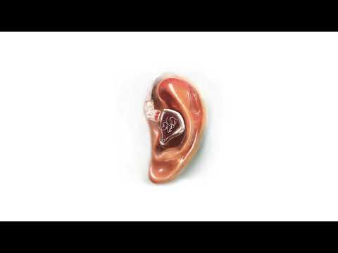 Cozzy - Nura Ananthe ft Kshia 