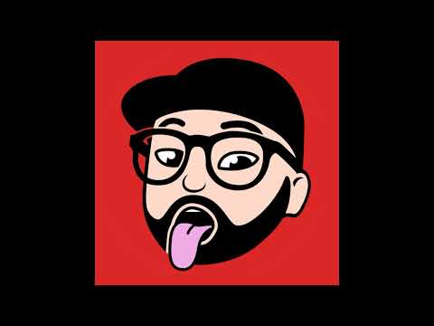 Malice & Luminite - Death Destruction (Rooler Live Edit)