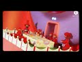 New Video