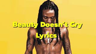 Jacquees - Beauty Doesn’t Cry Lyrics