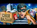 I Tested Chor Bazaar Gaming Products