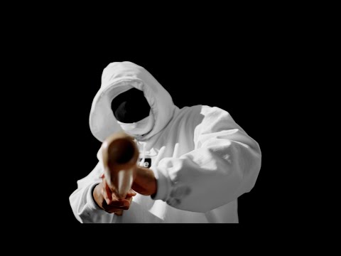 Ghostface Killah (2025)