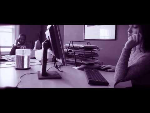 Roach - Give Brain [MusicVideo] @Roach_TM | Link Up TV