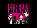 Scream - This Side Up