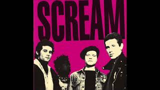 Scream - This Side Up