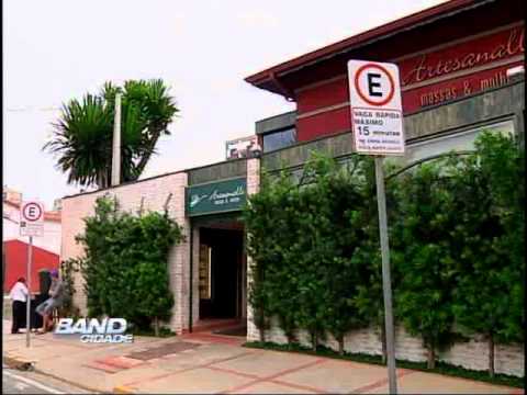 Band Cidade Campinas 02 11 2012 - bloco 02