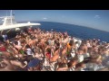 Ibiza 2014 - GoPro 