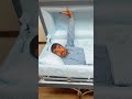 Have You Ever Seen the Inside of a Casket? ⚰️ #funeral #mortician #shorts #youtubeshorts