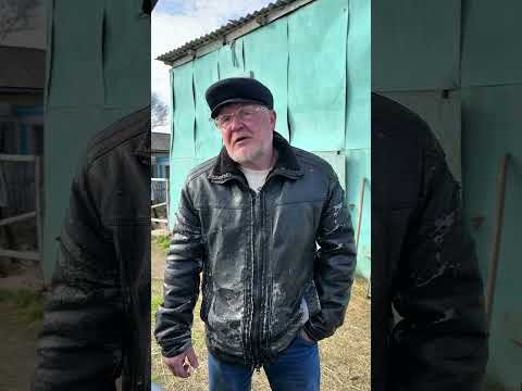 Grandfather Thomas Pushed His Buddies 🤣🤣🤣#buddies #humor #joke