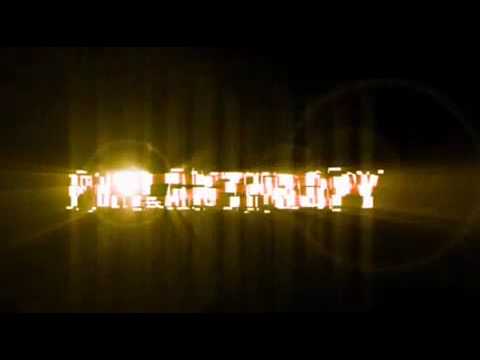 Metal Gear Solid Philanthropy  Webspot