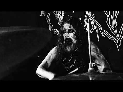 Fumes - Kamazotz (Taken from their debut album Skeletal Wings Threshold)