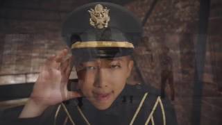 Download lagu BTS - Jungkook Evolution (2013 - 2017) mp3 Download lagu BTS - Jungkook Evolution (2013 - 2017) mp3