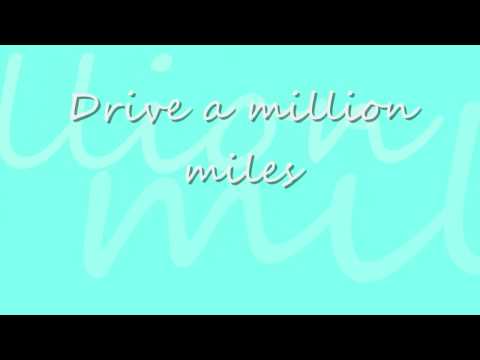 Dear You Far Away video