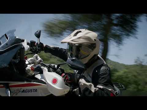 HJC RPHA 60 HJC RPHA 60