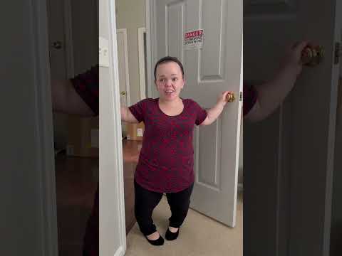 How was your first day of school?