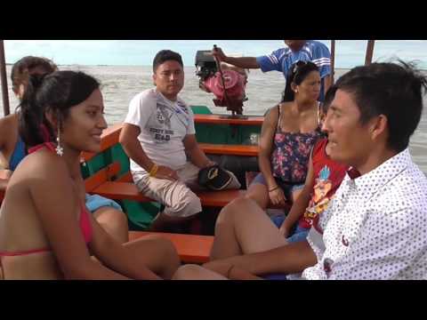 TE VI CON OTRO AMOR CLIP FRAGANCIA SENSUAL