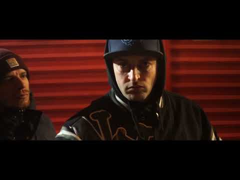 RIMAK - Белези/Belezi prod.MASTASCRACH (Official Video 2024)