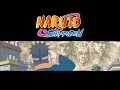 Naruto Shippuden Ending 28 | Niji (HD)
