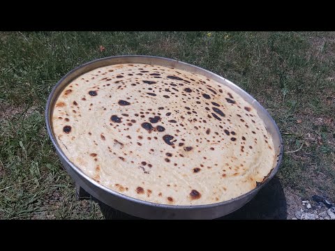 Video thumbnail: Fli në Saç - Receta e Vërtetë
