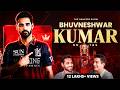 Bhuvneshwar Kumar Bhuvi Ka First Podcast Cricket RCB Phase IPL Love Story TRS